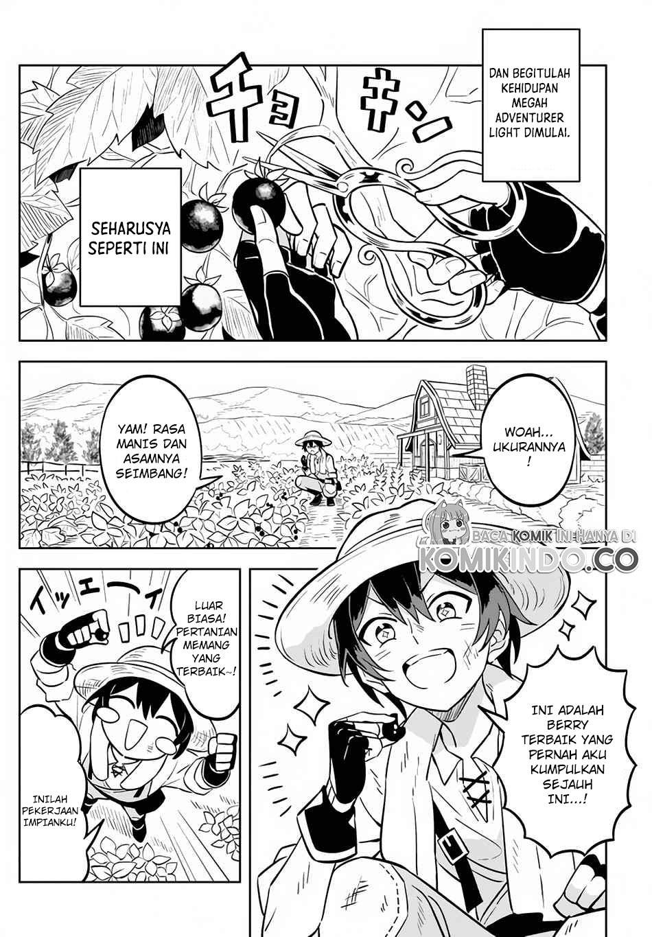 Chapter 1.1 - halaman 7