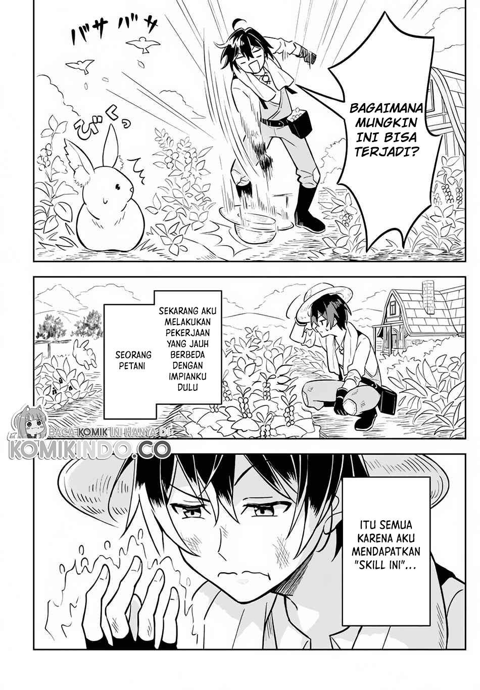 Chapter 1.1 - halaman 8
