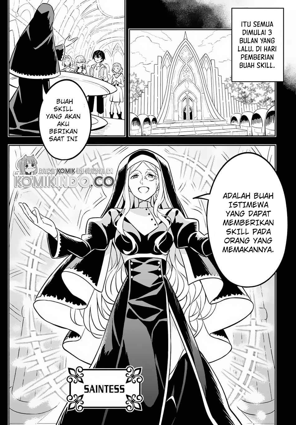 Chapter 1.1 - halaman 9