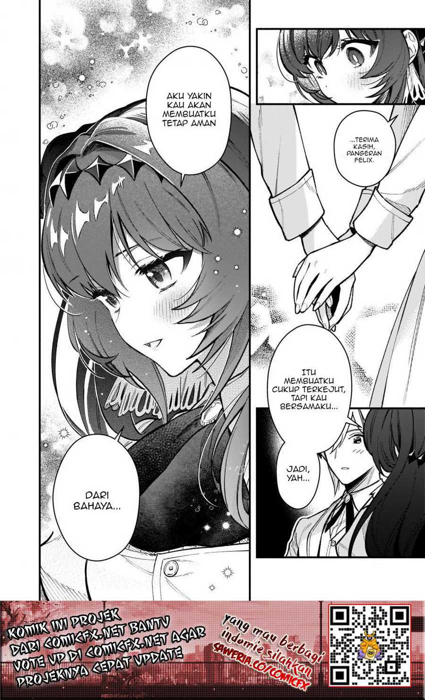 Chapter 7.1 - halaman 12