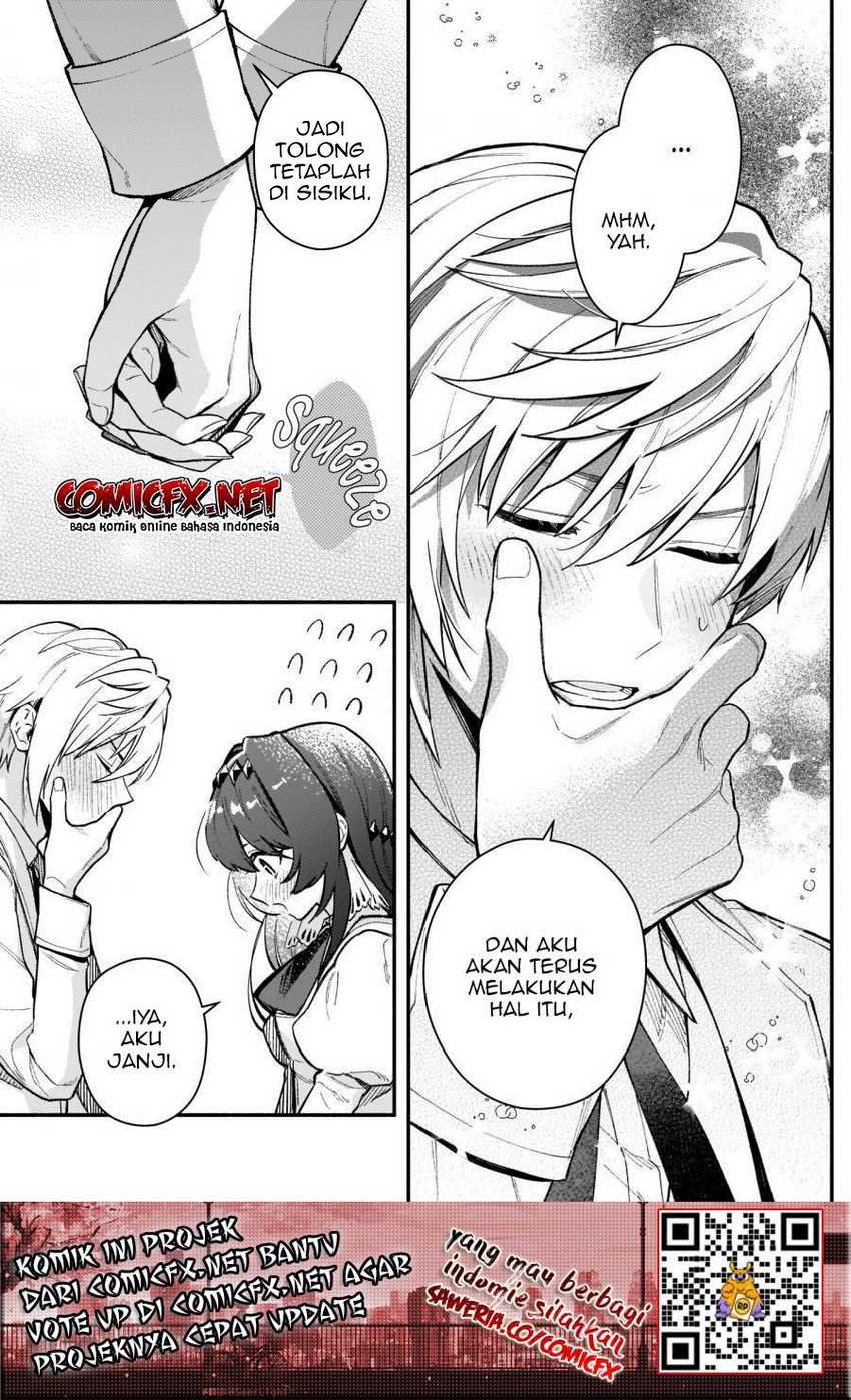 Chapter 7.1 - halaman 13
