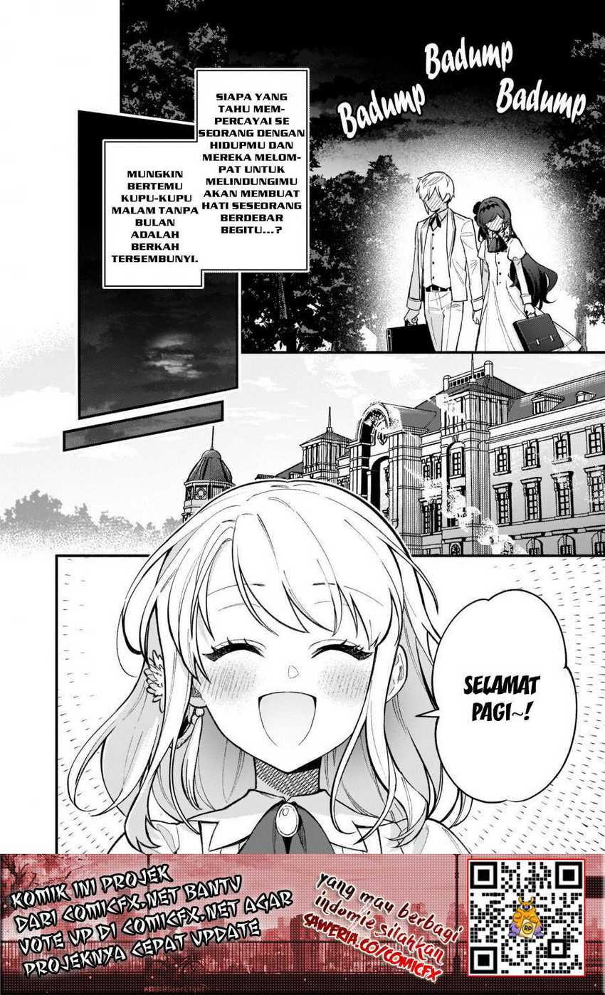 Chapter 7.1 - halaman 14