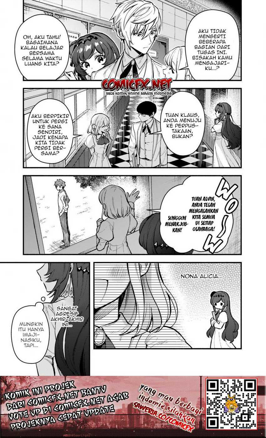 Chapter 7.1 - halaman 15