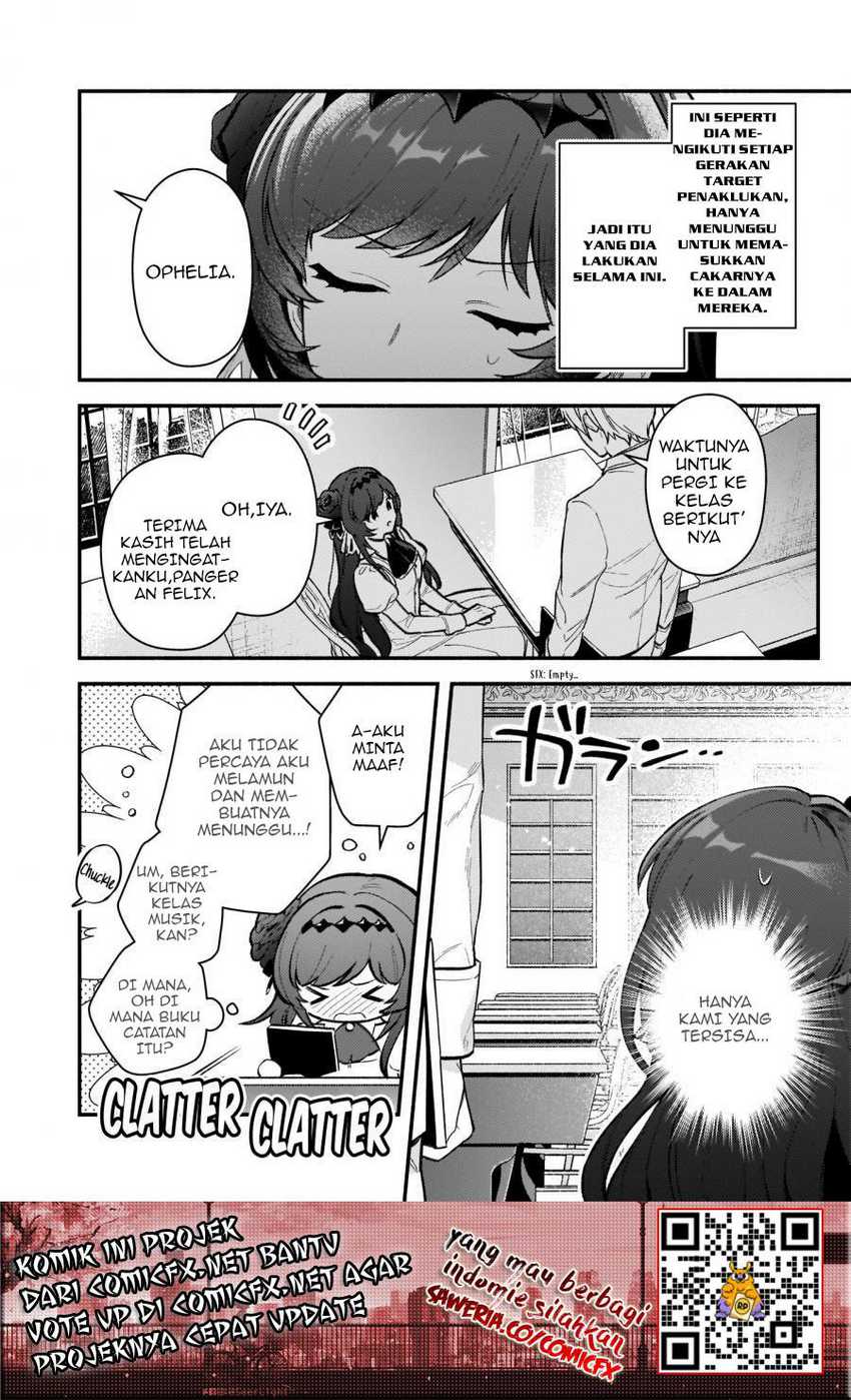 Chapter 7.1 - halaman 16