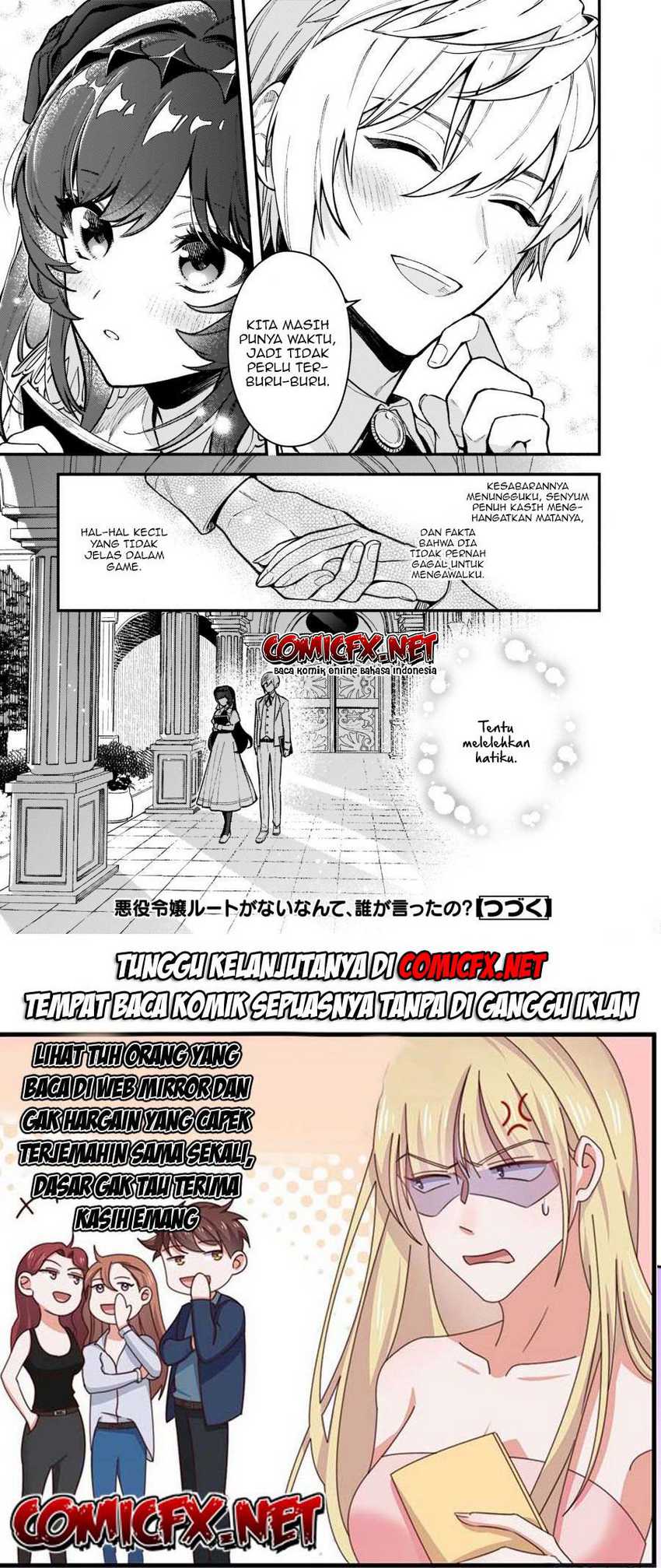 Chapter 7.1 - halaman 18