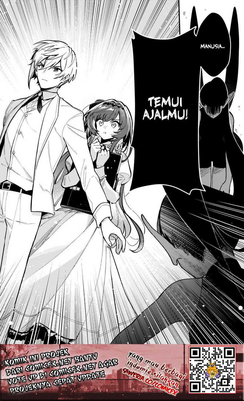 Chapter 7.1 - halaman 5
