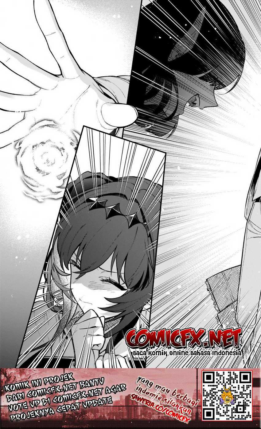 Chapter 7.1 - halaman 6