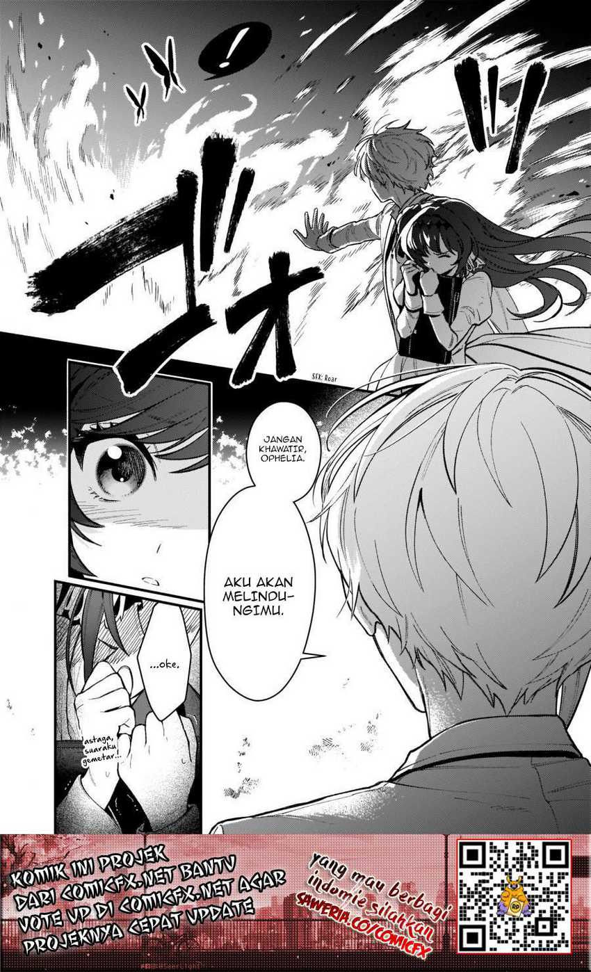 Chapter 7.1 - halaman 7