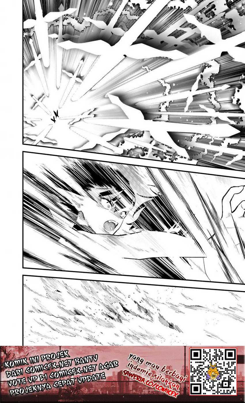 Chapter 7.1 - halaman 9