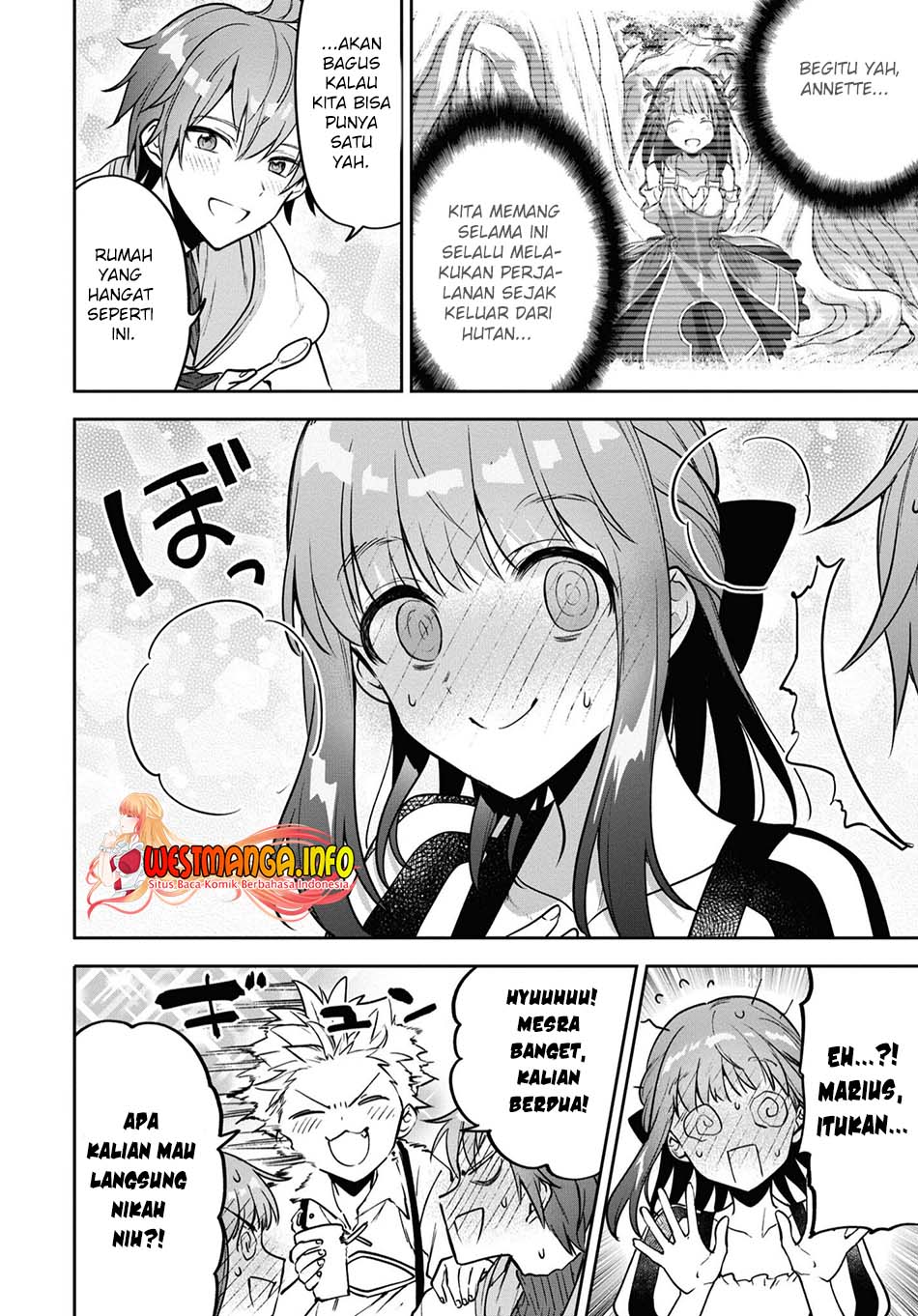 Chapter 31 - halaman 11