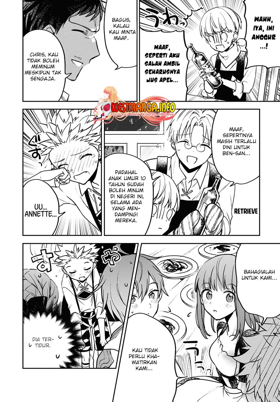 Chapter 31 - halaman 14