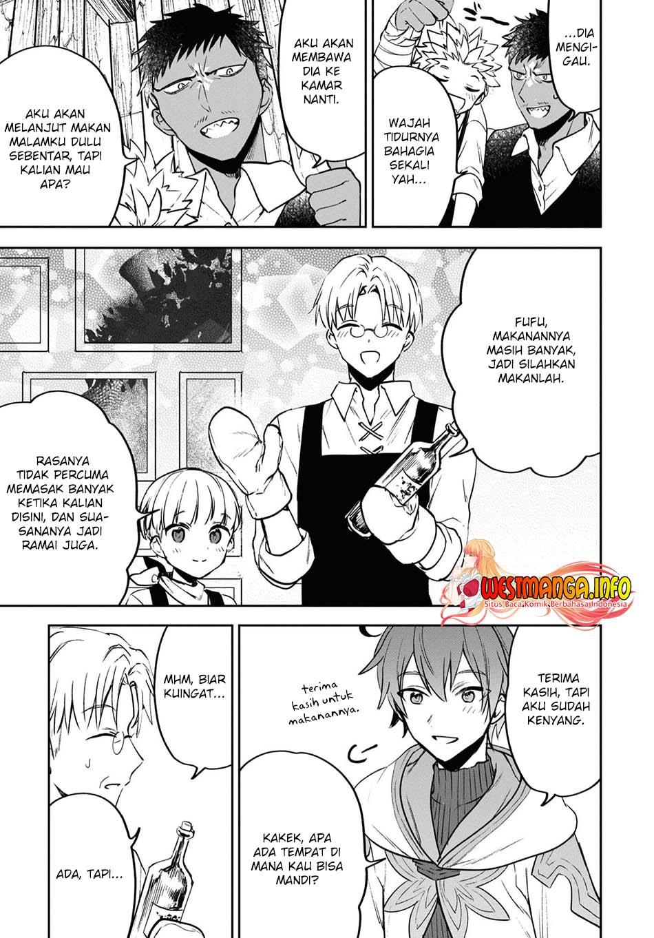 Chapter 31 - halaman 15