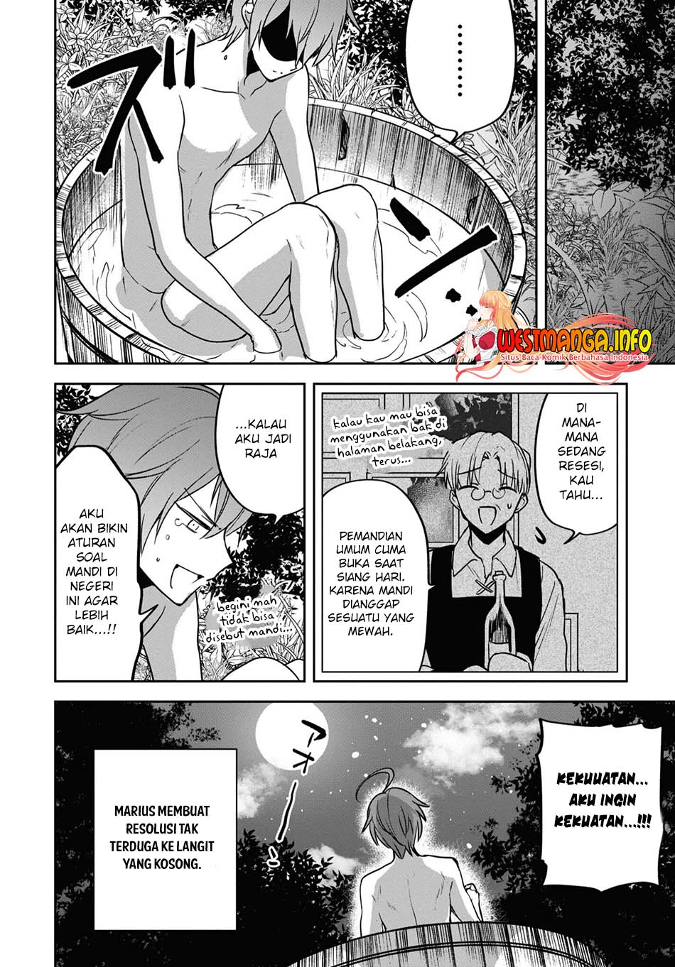 Chapter 31 - halaman 16