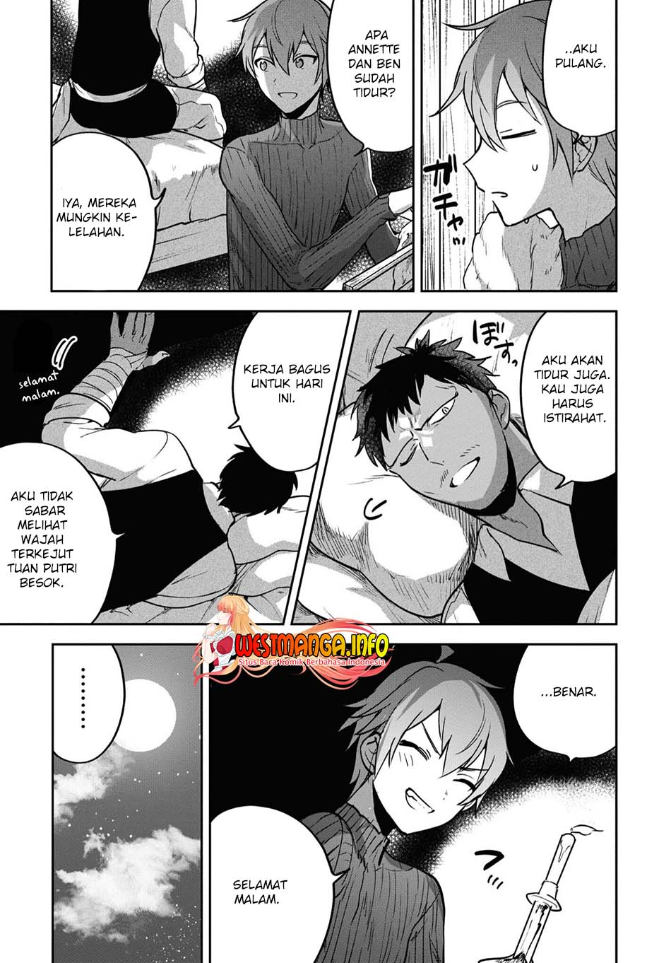Chapter 31 - halaman 17
