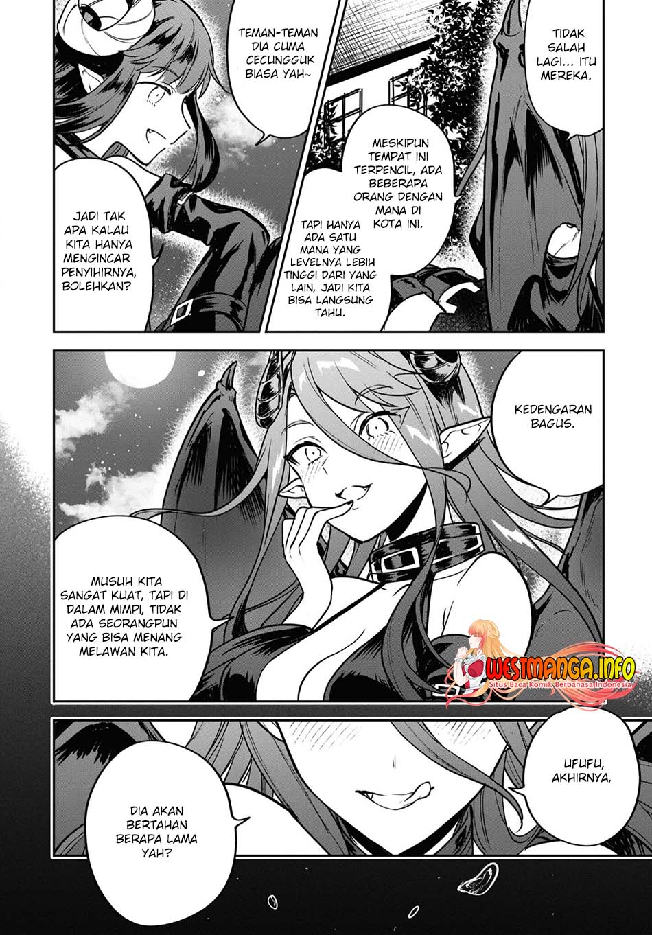 Chapter 31 - halaman 18