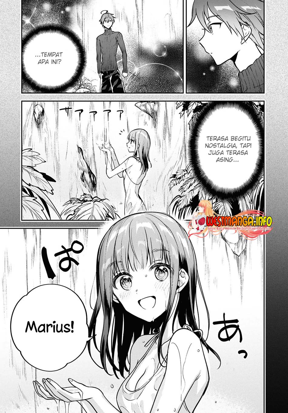 Chapter 31 - halaman 19
