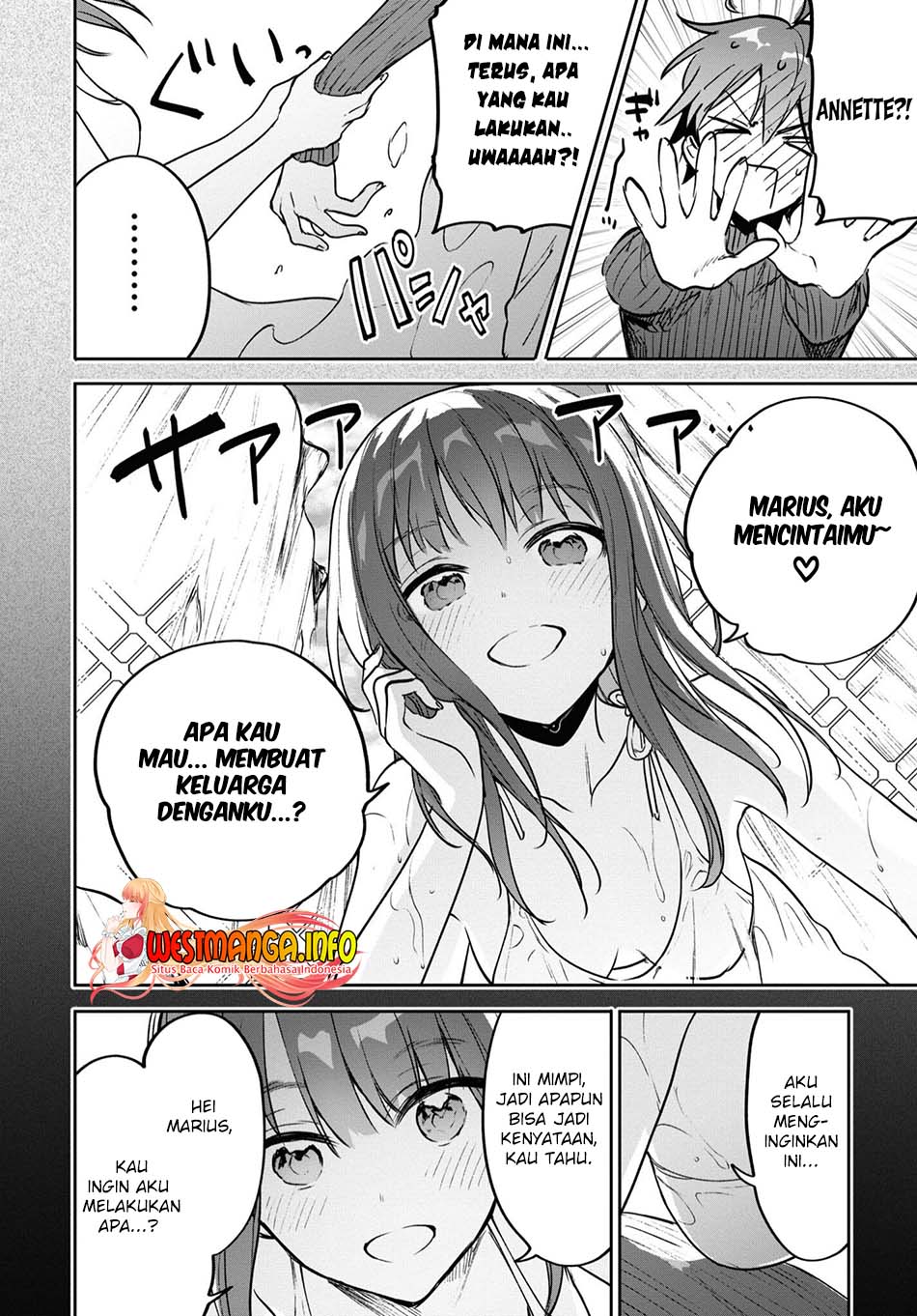 Chapter 31 - halaman 20