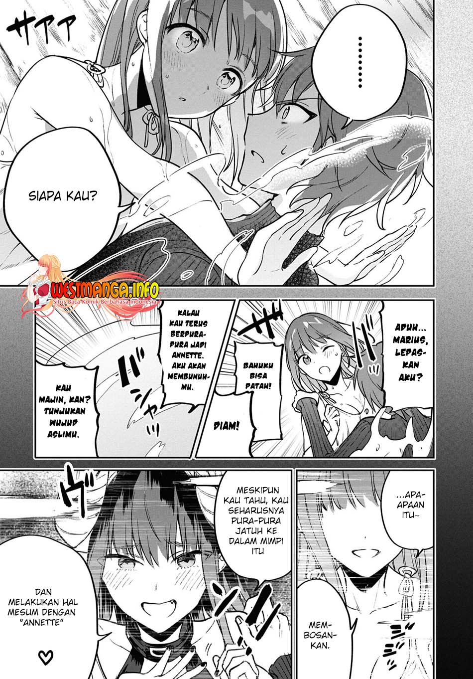 Chapter 31 - halaman 21