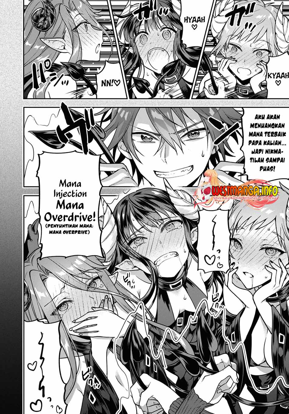 Chapter 31 - halaman 24