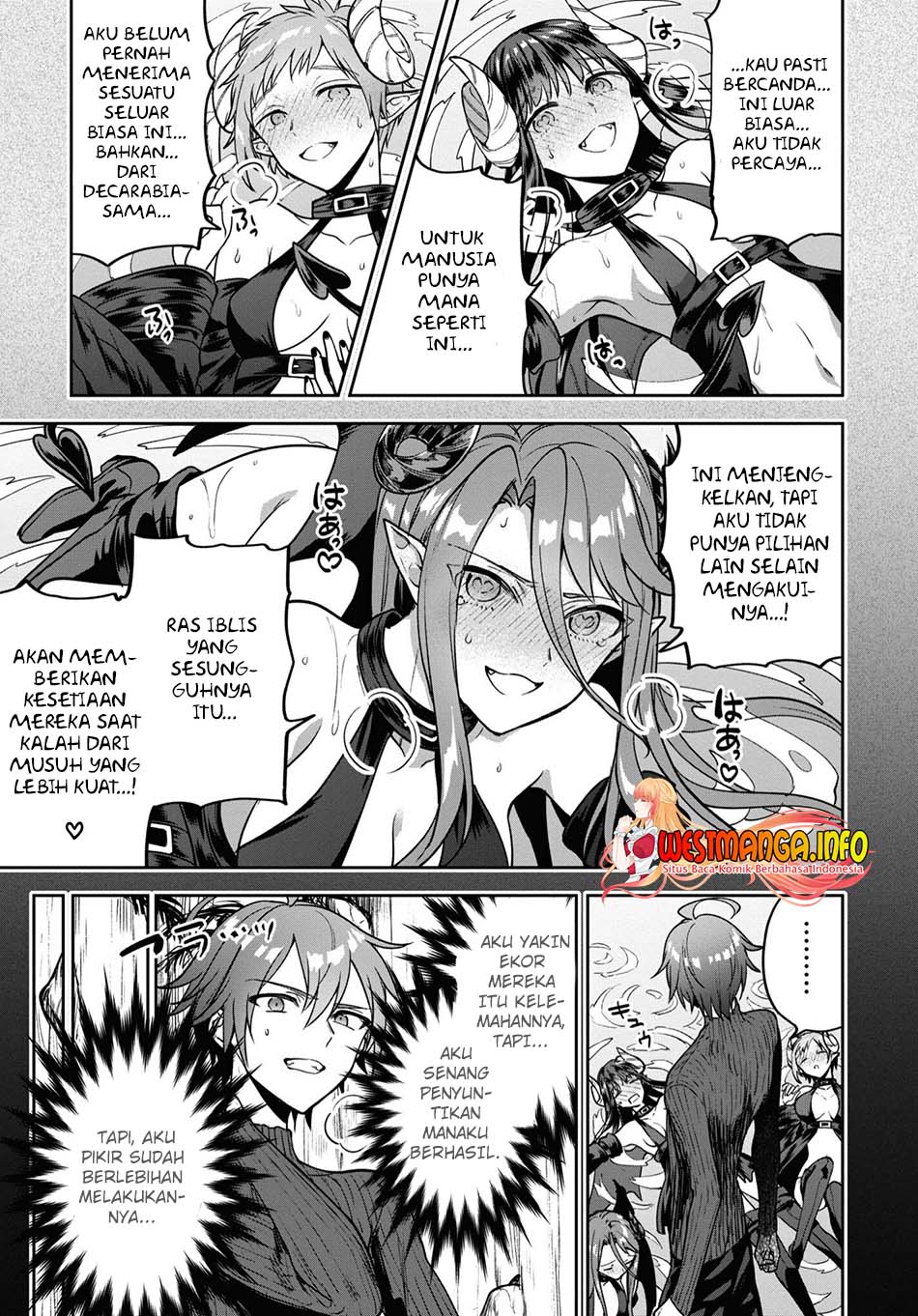 Chapter 31 - halaman 26