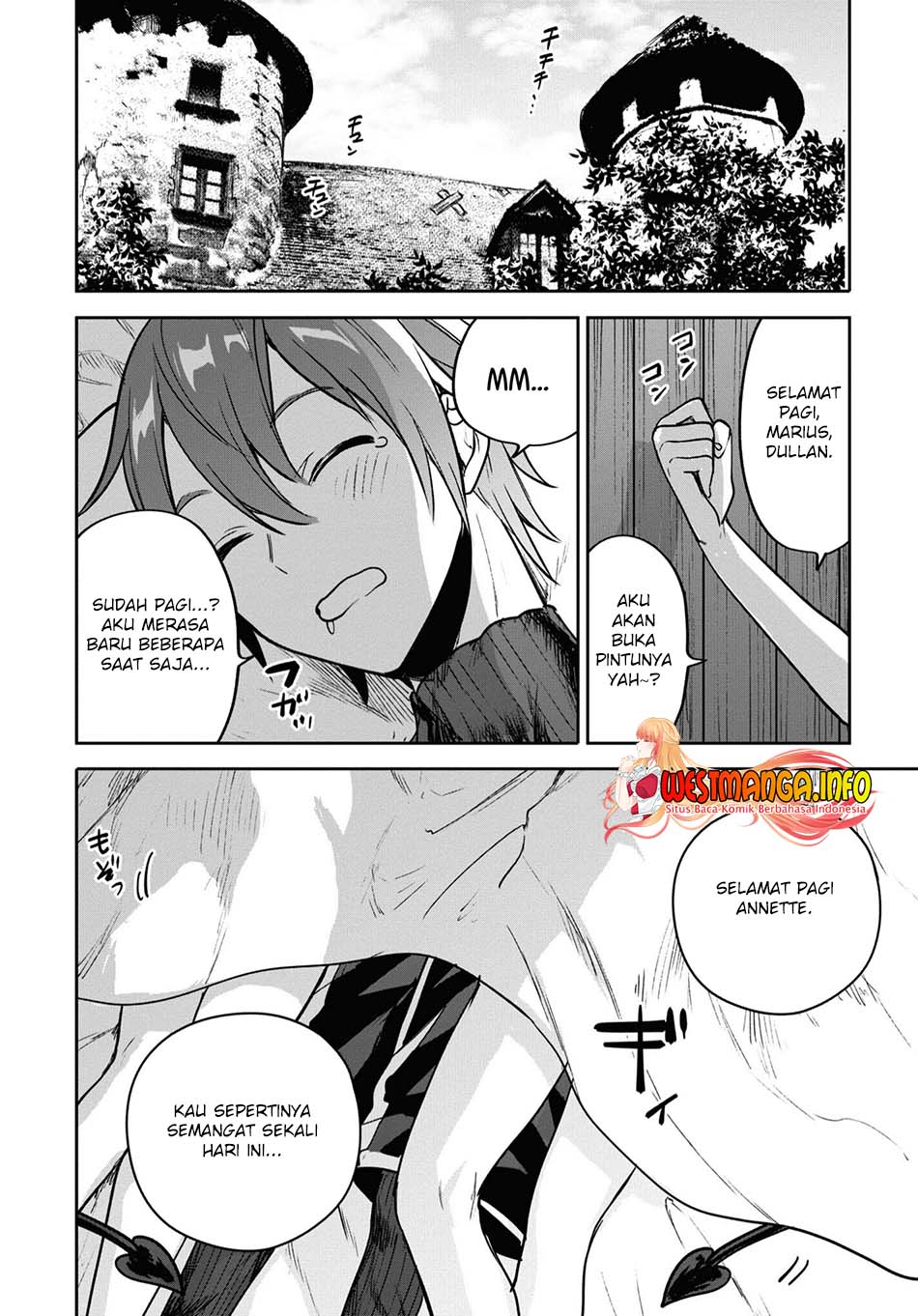 Chapter 31 - halaman 27