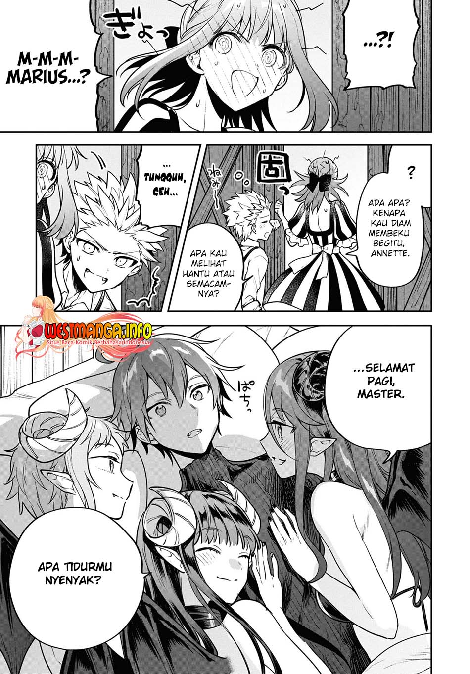 Chapter 31 - halaman 28
