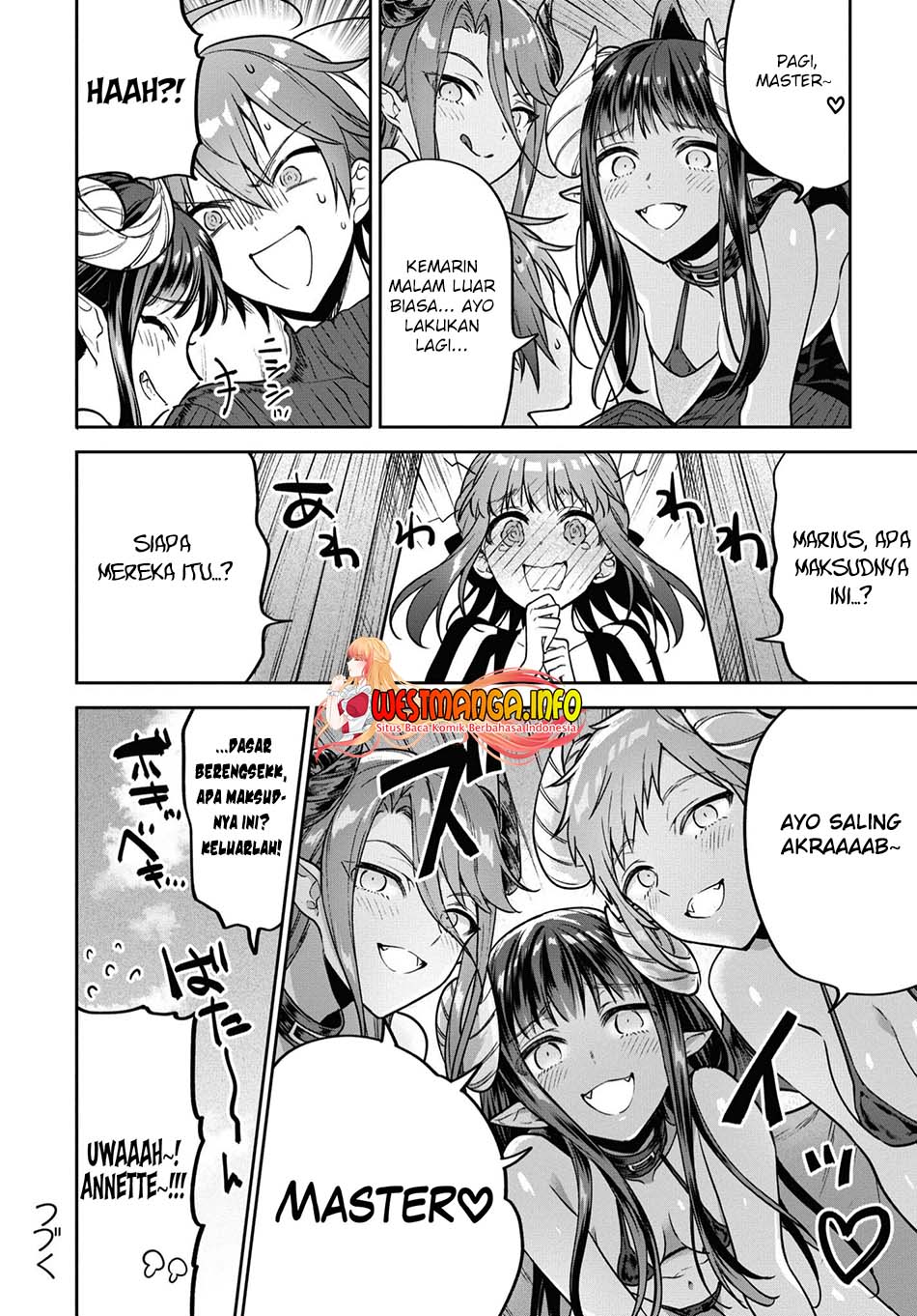 Chapter 31 - halaman 29