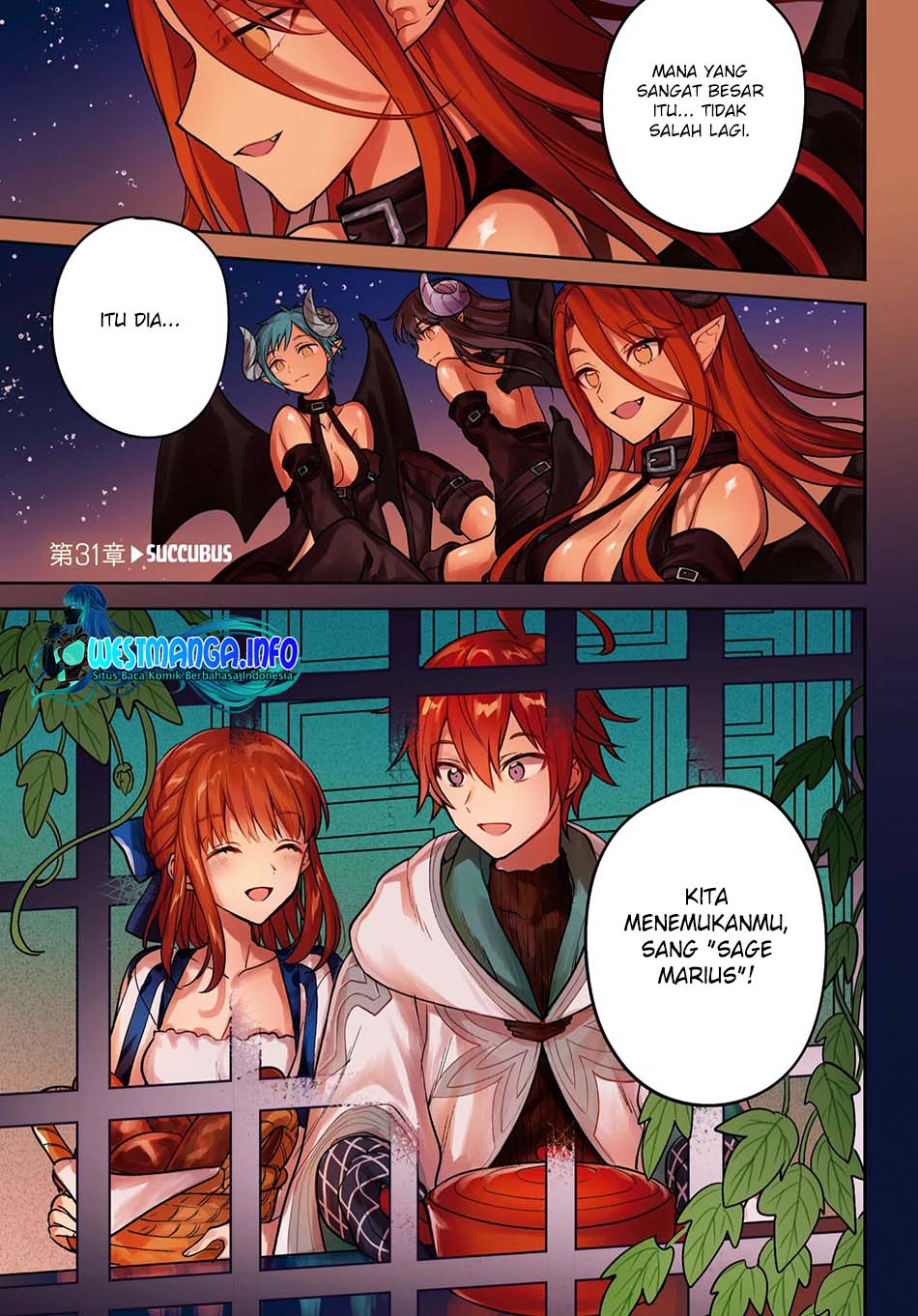 Chapter 31 - halaman 4
