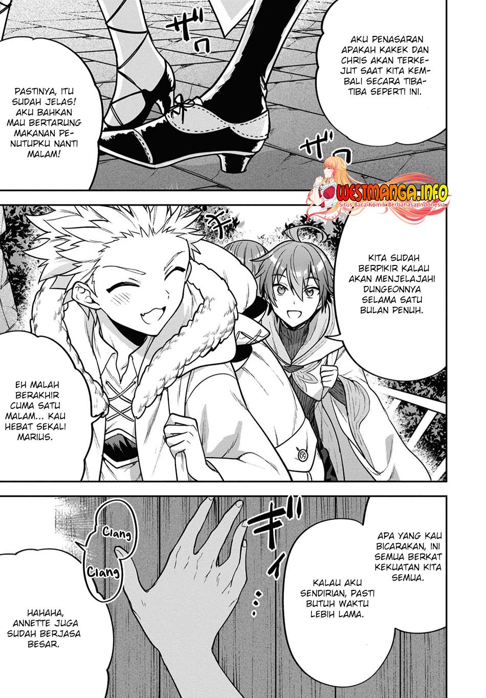 Chapter 31 - halaman 6