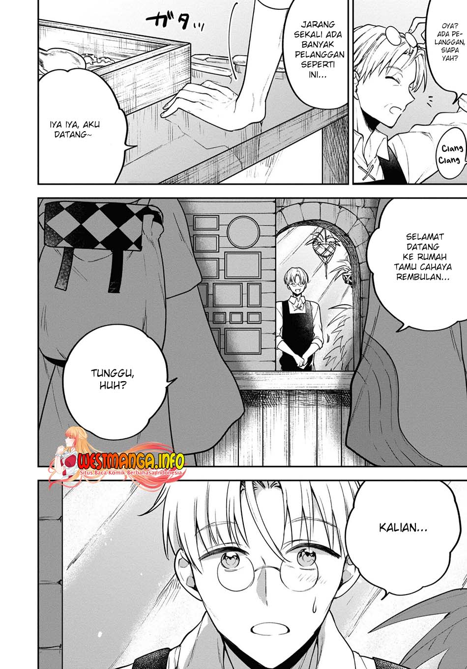 Chapter 31 - halaman 7
