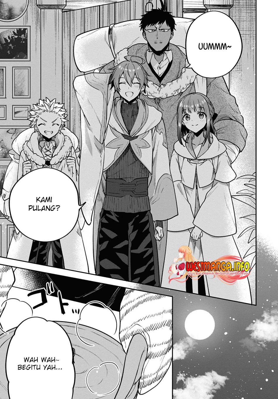 Chapter 31 - halaman 8