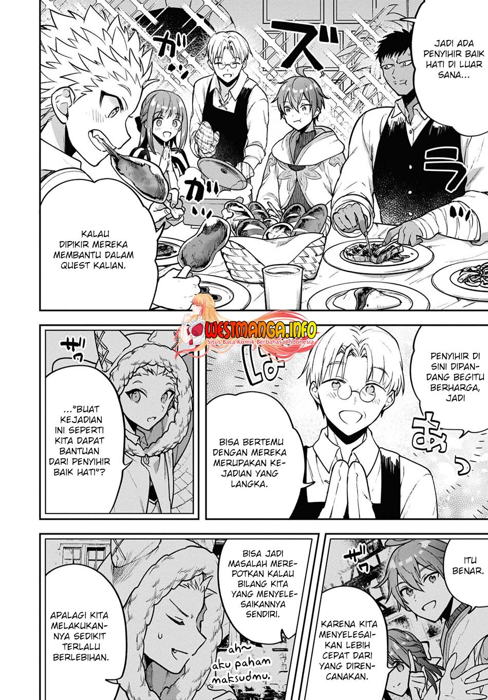 Chapter 31 - halaman 9