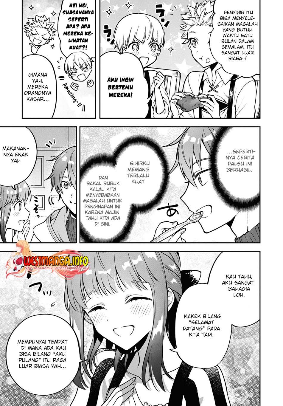 Chapter 31 - halaman 10