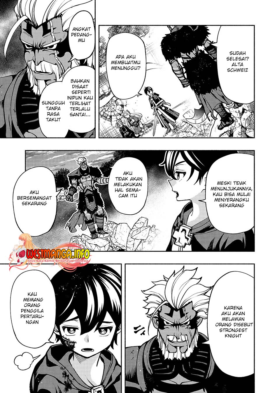Chapter 17 - halaman 11