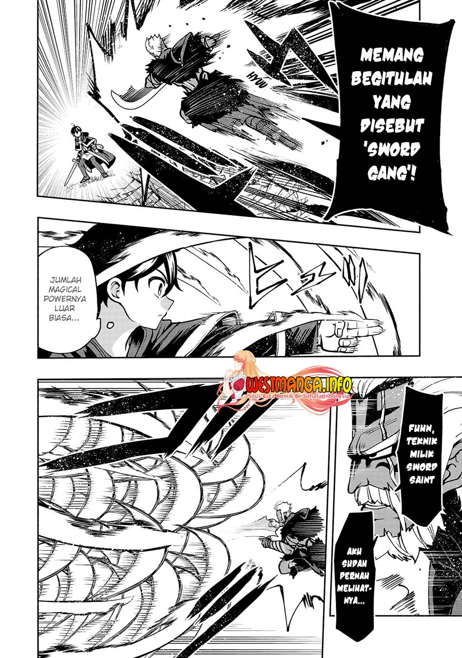 Chapter 17 - halaman 12