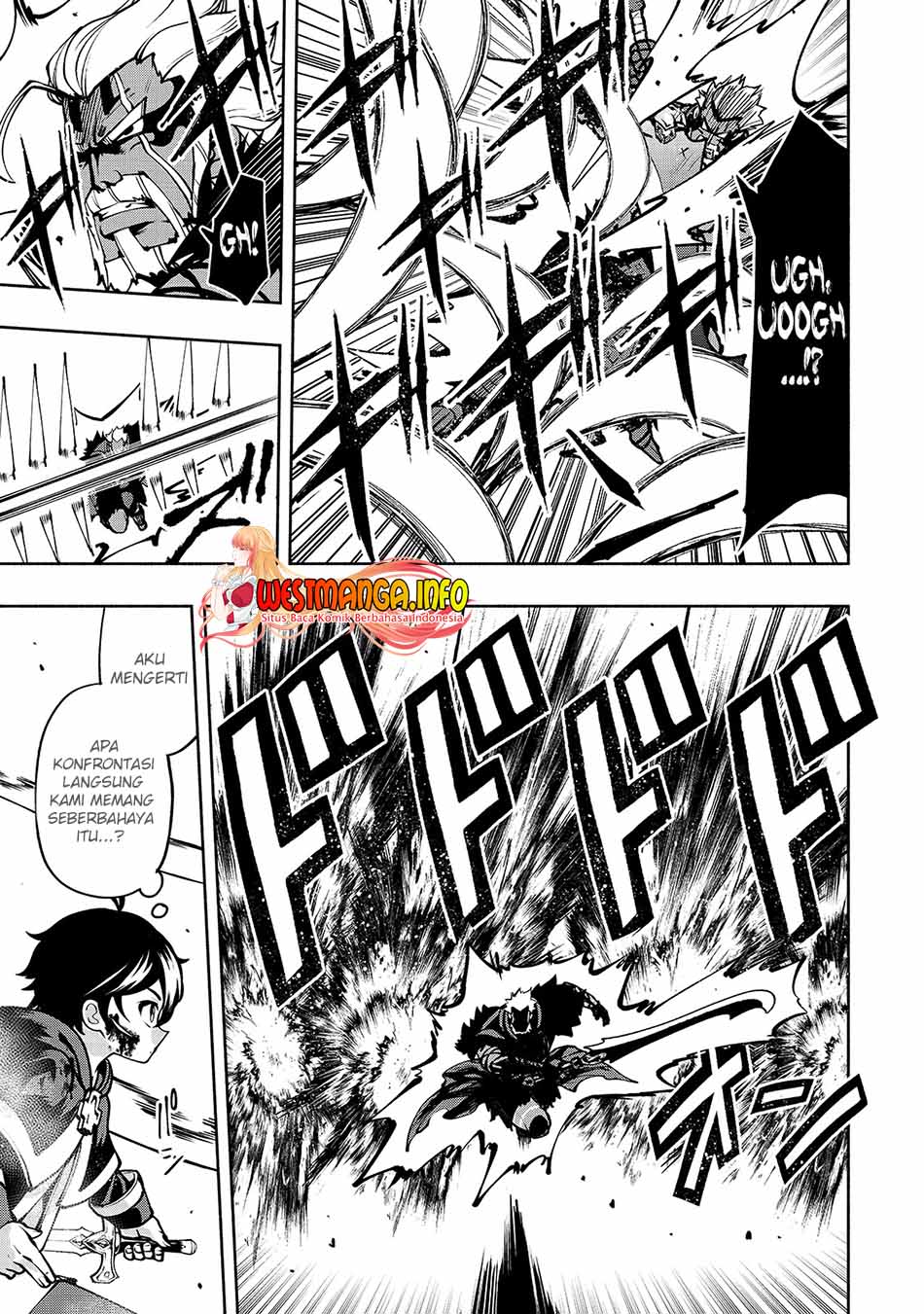Chapter 17 - halaman 14