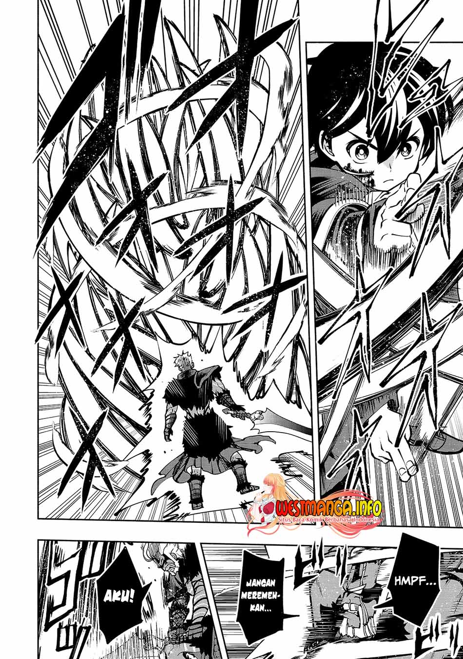 Chapter 17 - halaman 15