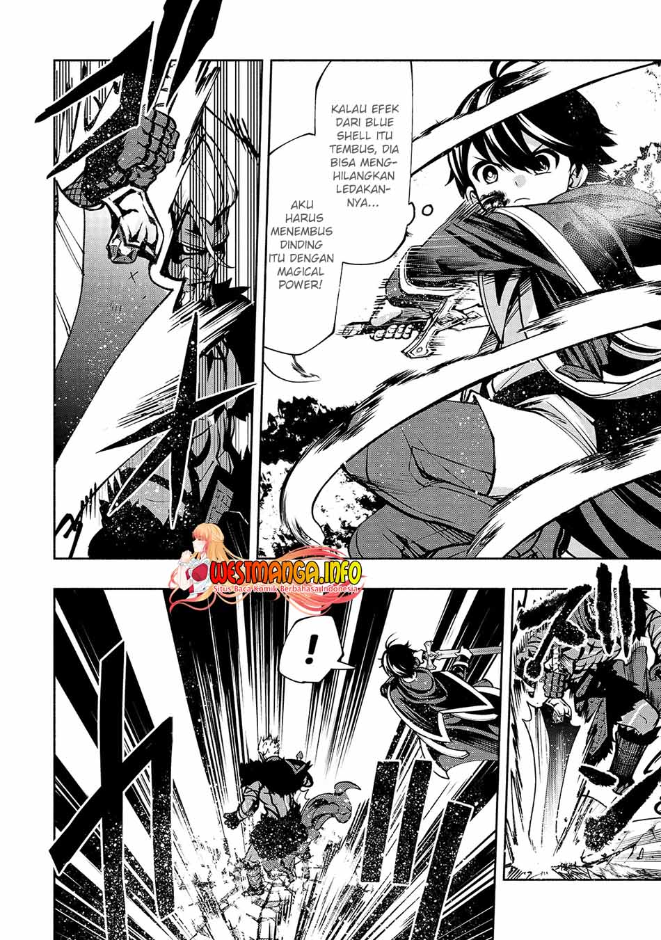 Chapter 17 - halaman 17