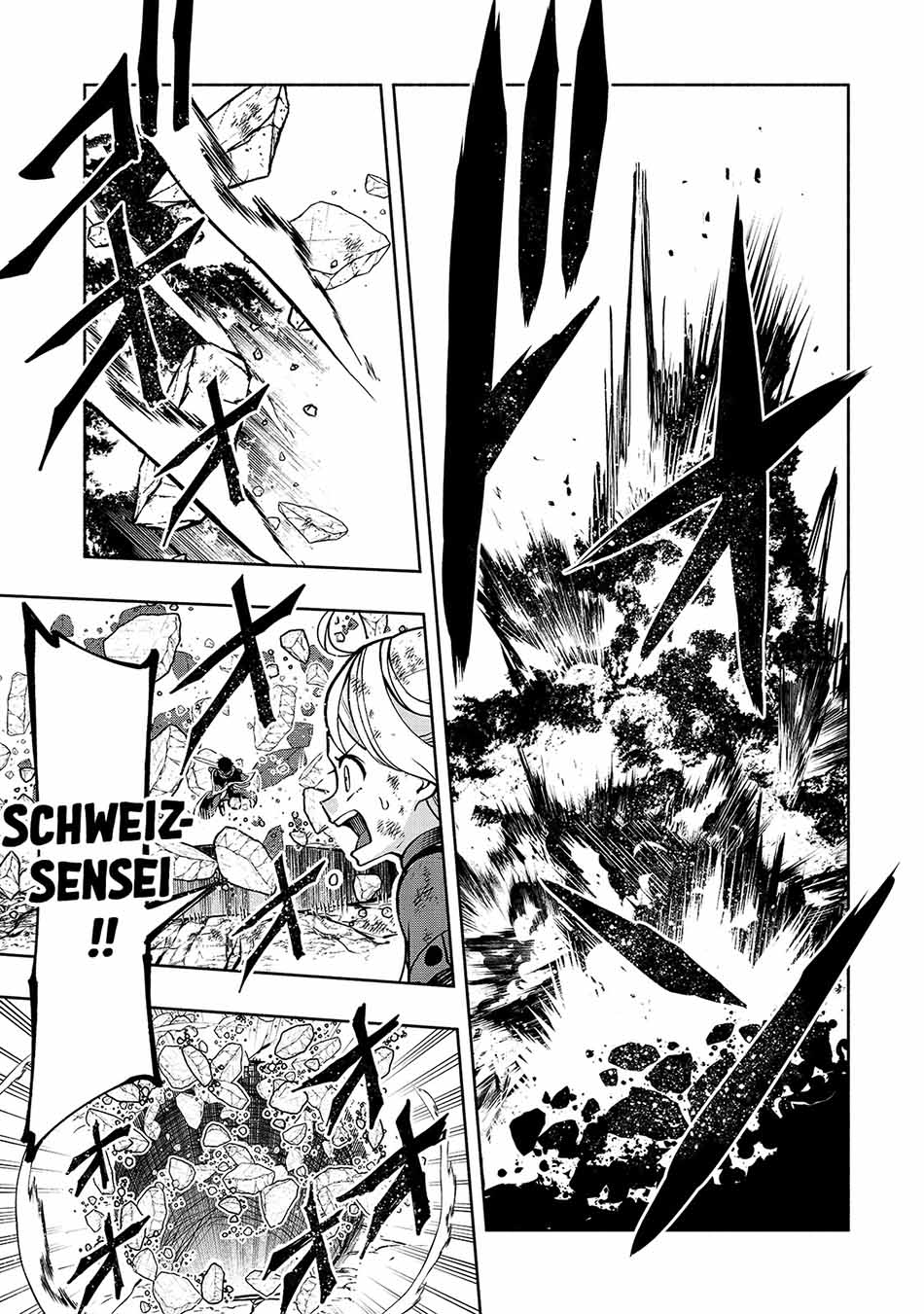 Chapter 17 - halaman 18