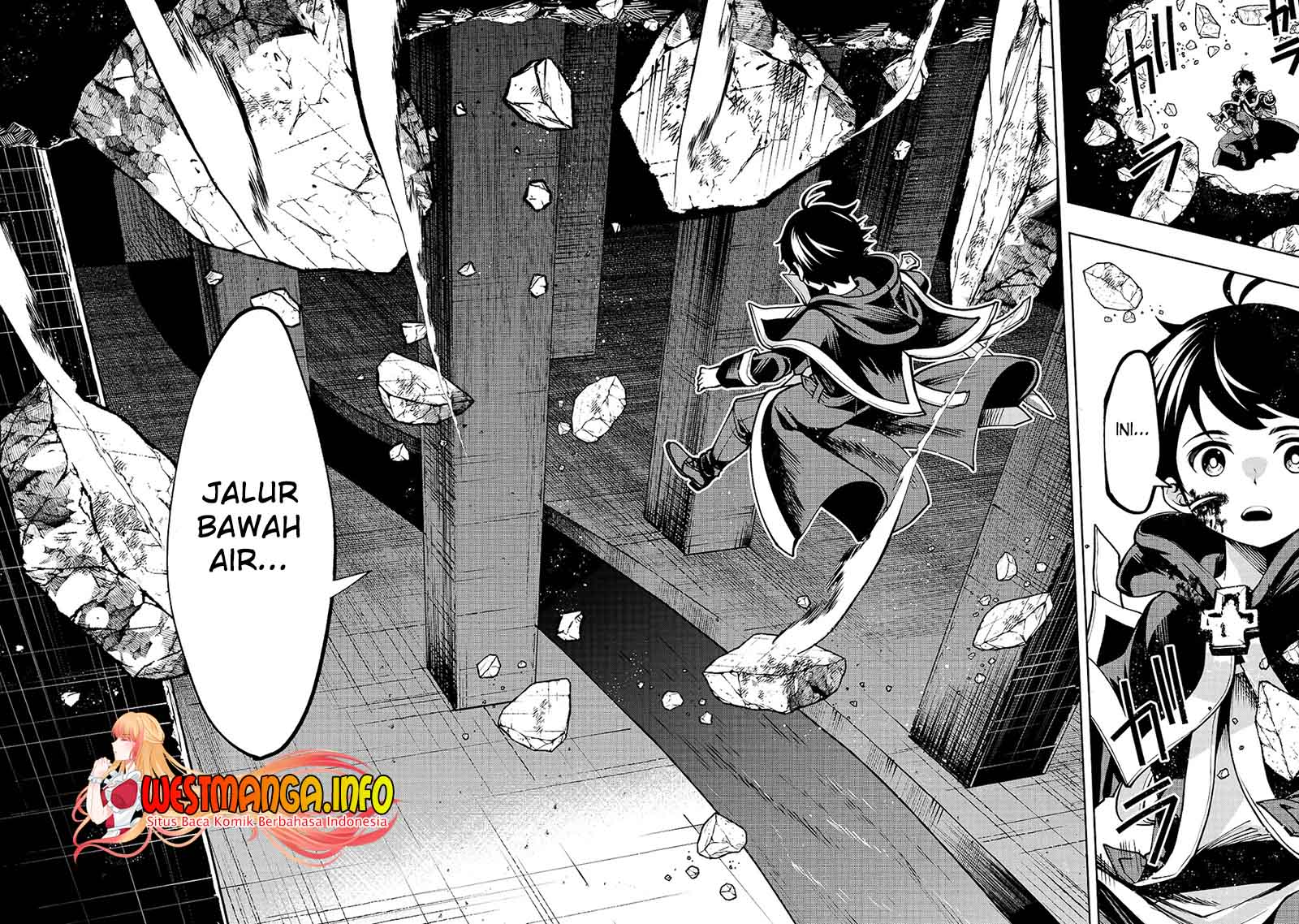 Chapter 17 - halaman 19
