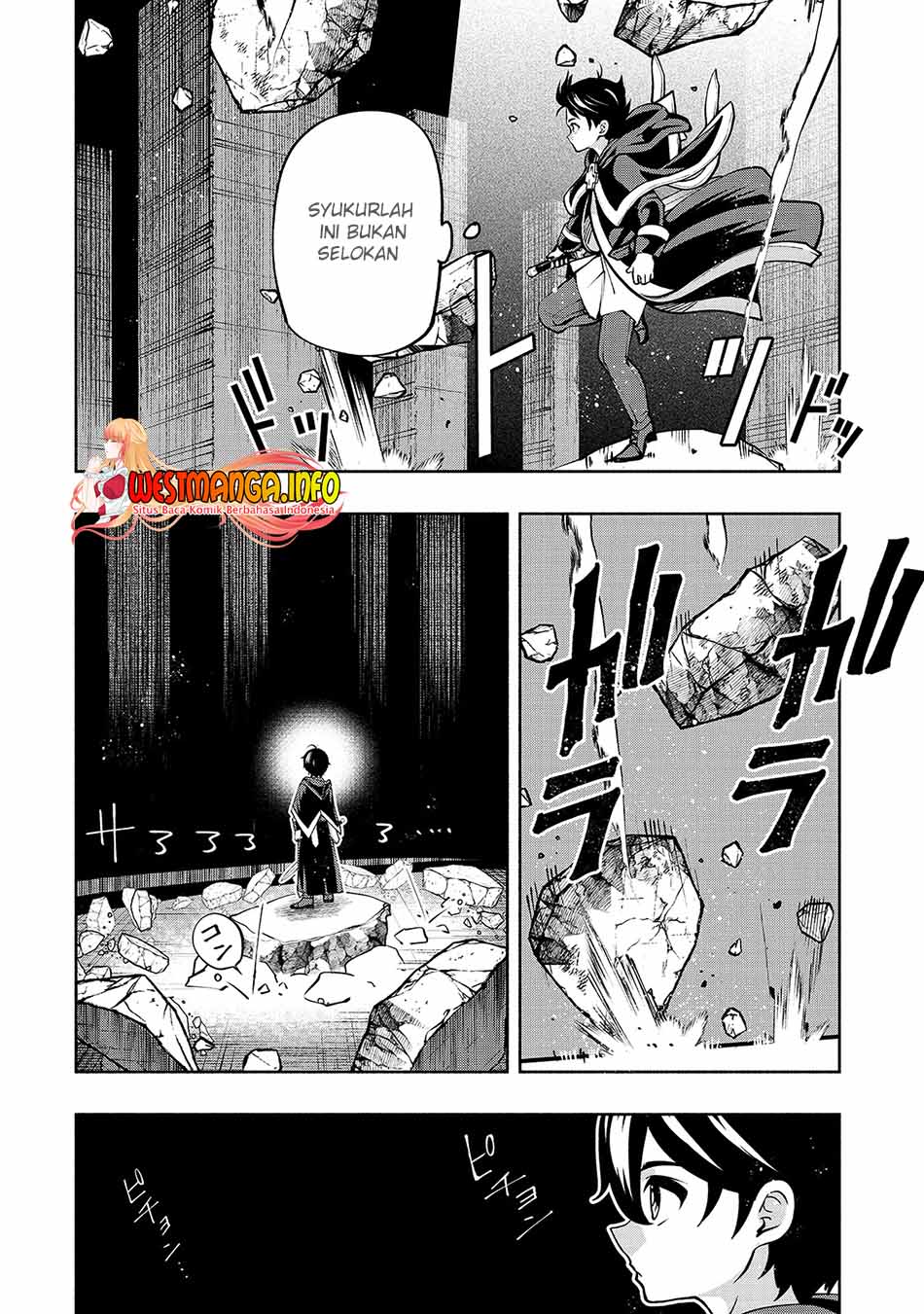 Chapter 17 - halaman 20