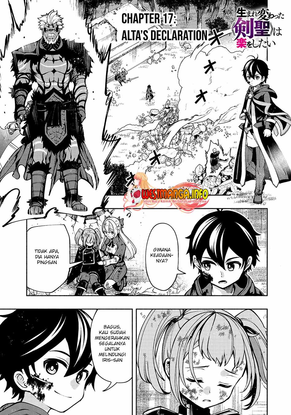 Chapter 17 - halaman 3