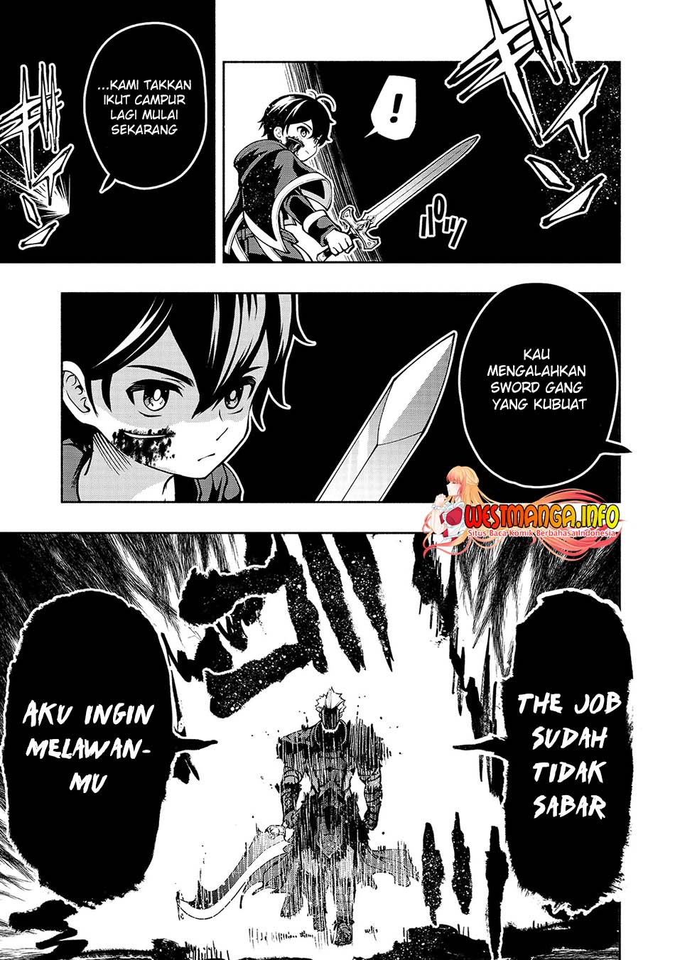 Chapter 17 - halaman 21