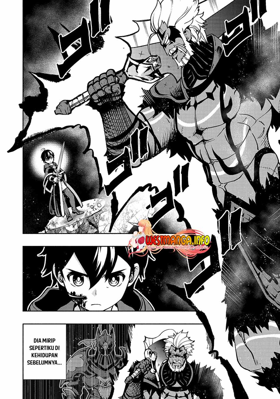 Chapter 17 - halaman 22