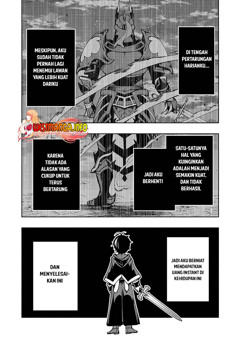 Chapter 17 - halaman 23