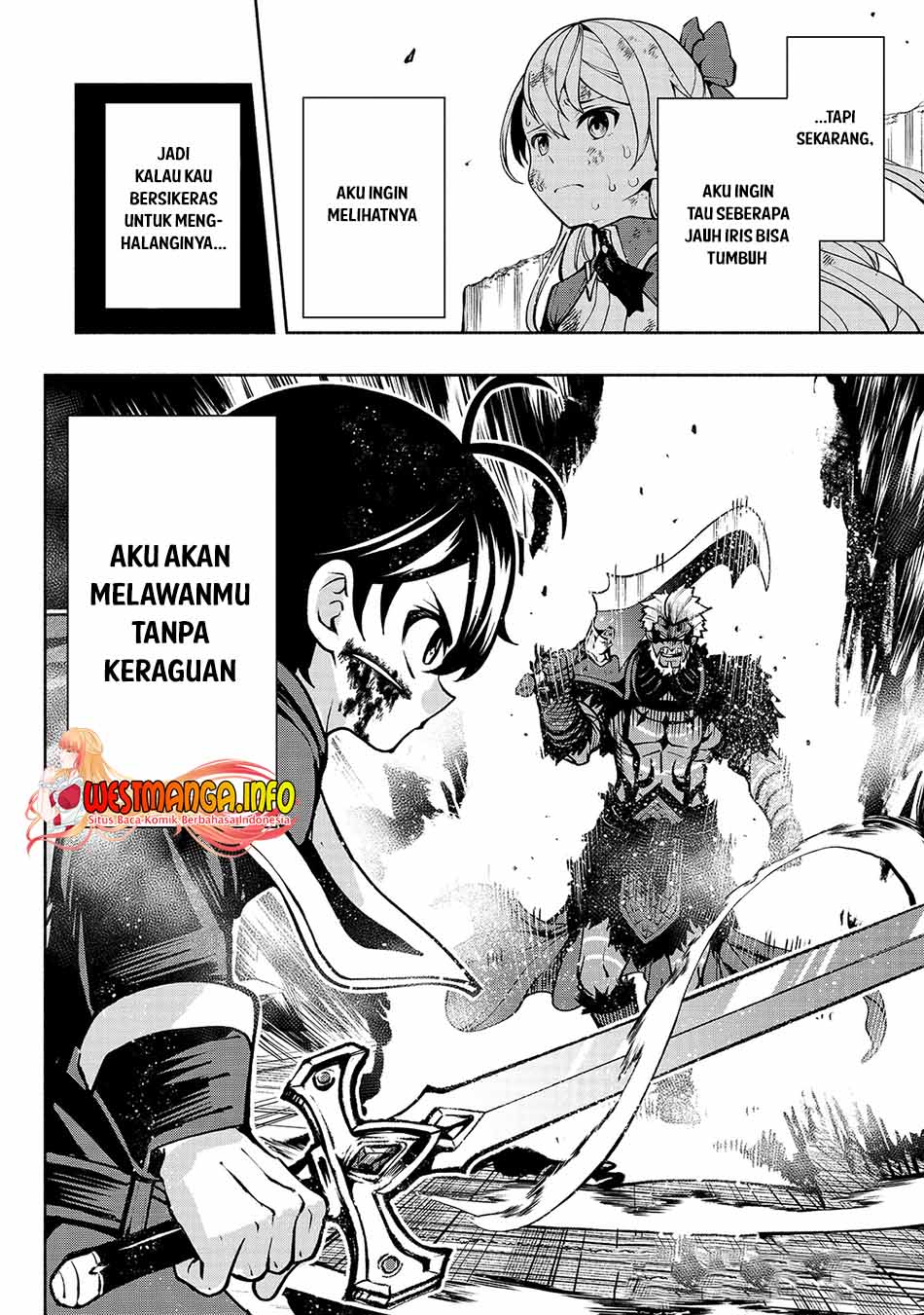 Chapter 17 - halaman 24