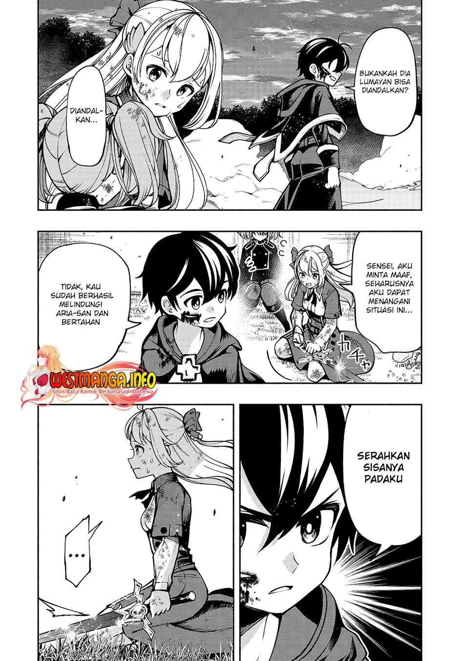 Chapter 17 - halaman 5