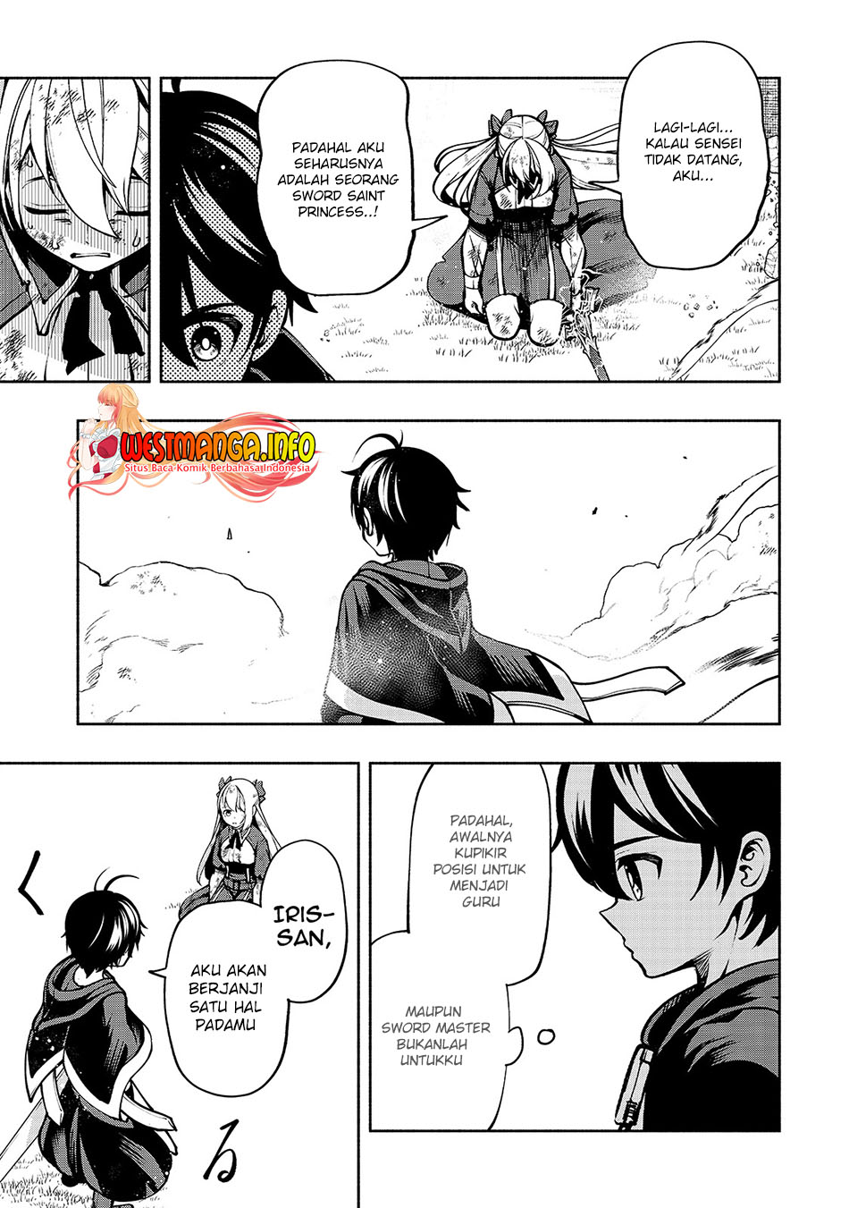 Chapter 17 - halaman 6