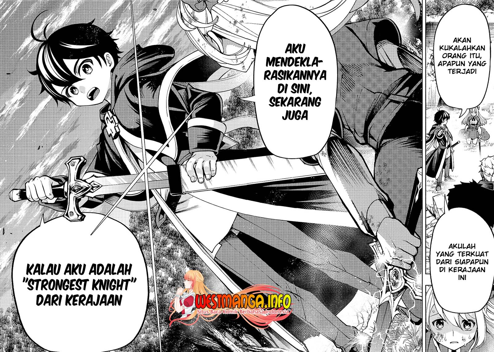 Chapter 17 - halaman 7
