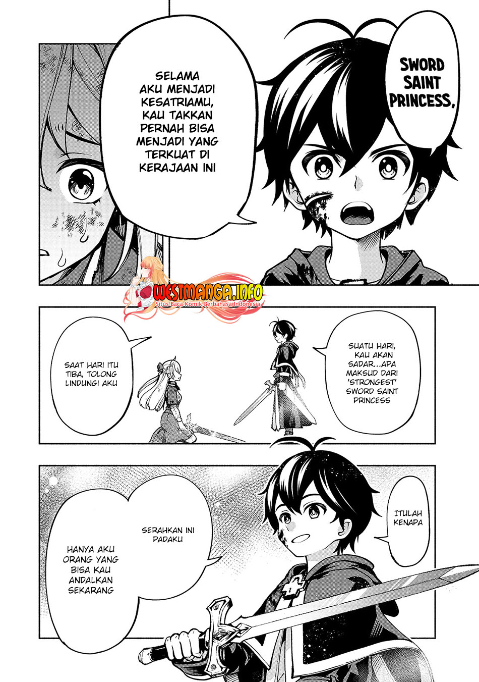 Chapter 17 - halaman 8